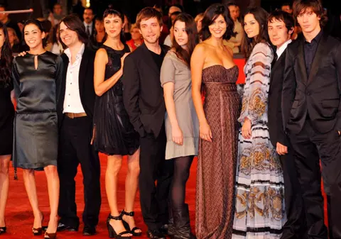 Cum alegi când ai mai mulţi pretendenţi?