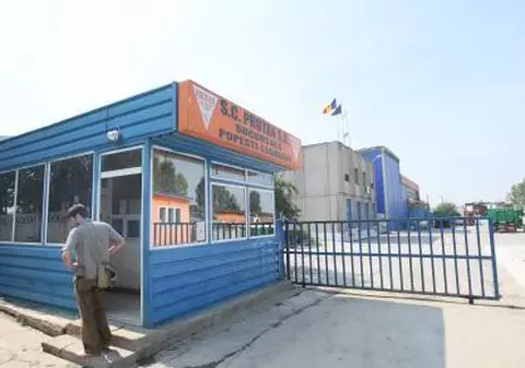 Ne vom împiedica de câini morţi pe stradă