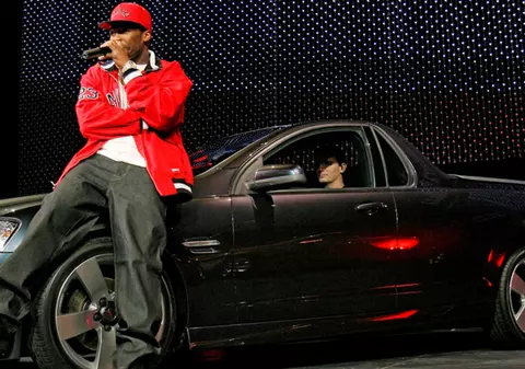 50 Cent amână lansarea ultimului album