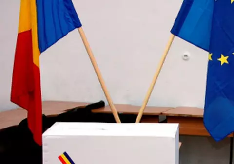 Tu ştii cu cine votezi?