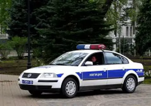Jurnalist rus, în comă după ce a fost bătut cu bestialitate