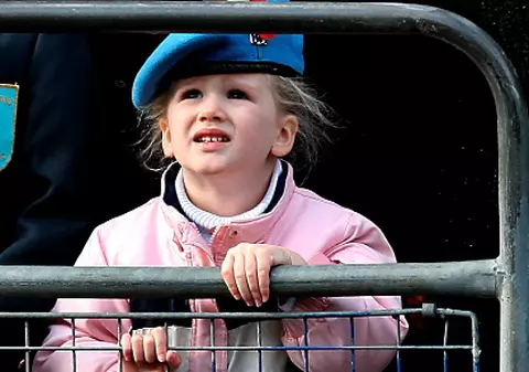 O fetiţă de 10 ani s-a diagnosticat singură cu autism