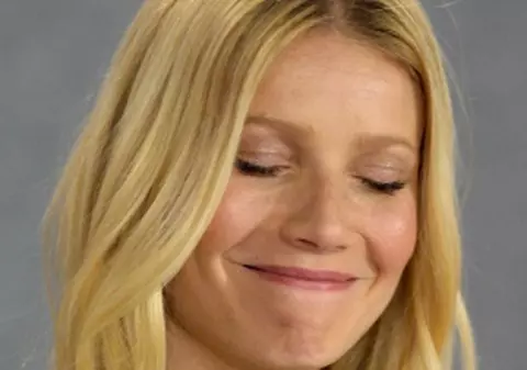 Gwyneth Paltrow îşi cere scuze pentru promovarea blănii naturale