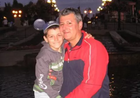 Mihai Dedu şi Leonard Doroftei, invitaţi la ”Ce se întâmplă, doctore?”