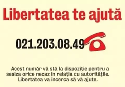 Pensie anticipată fără penalizări