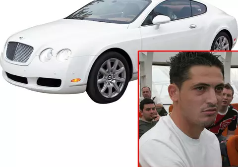 Rădoi, 90 de zile fără carnet