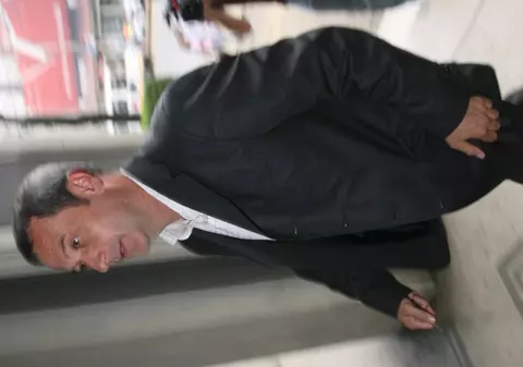 "Câinii", troieniţi în mijlocul campionatului