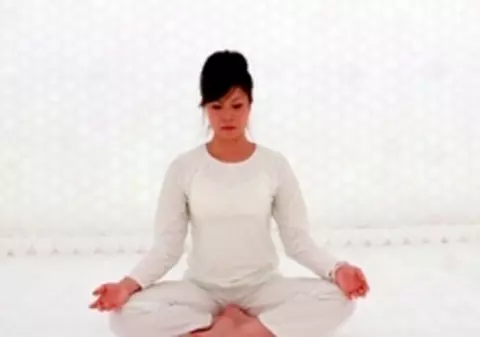 În Malaezia s-a interzis yoga