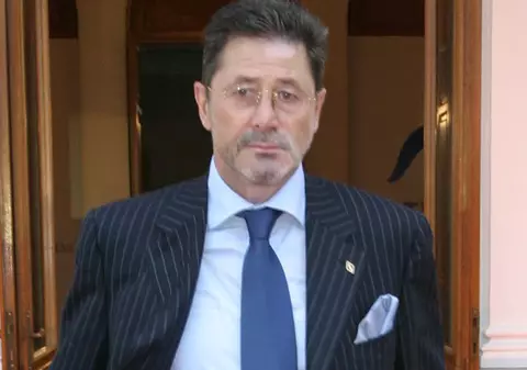 Dinu: "Cred că jucătorii se antrenează pentru colinde cu Steaua"