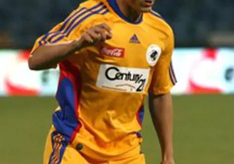 Torje: "Este o făcătura, noi de fapt ascultam 'Vine Borcea cu spartanii!'" 