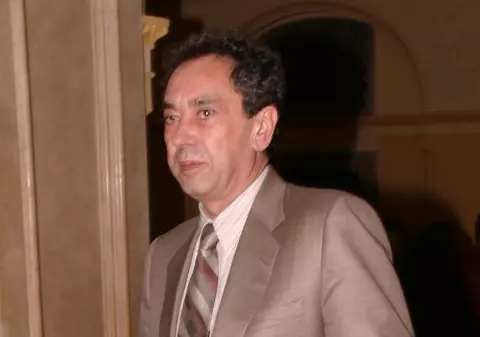 Torje, Ropotan şi Pulhac, amendaţi cu 5.000 de euro