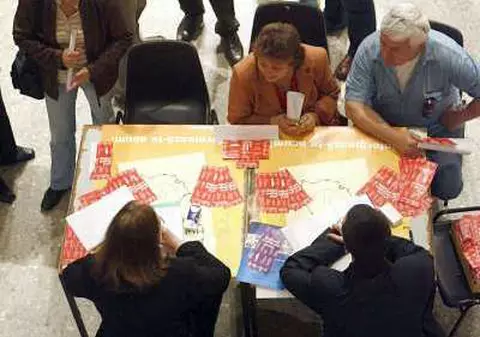 Românii din Don Benito, Spania, şi-au făcut o asociaţie