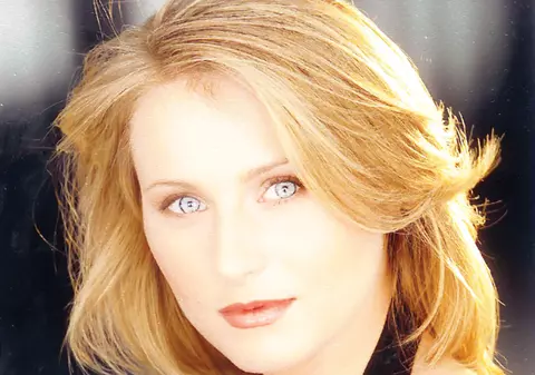 Vocea care poate cuceri România