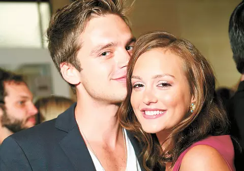 Sebastian Stan joacă în filme la Hollywood