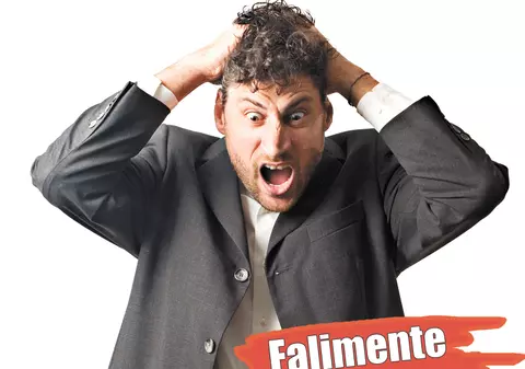 Ne apropiem de haos?