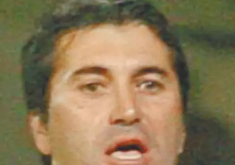 Giuleştenii şi-au revenit 