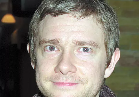 Recomandări TV Marţi, 4 noiembrie 2008