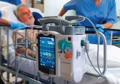 Bilanțul răniților în urma furtunii din Timișoara: 41 de persoane la UPU, din care 13 internate. Un băiețel, în stare stabilă și o fetiță, în stare critică