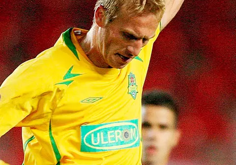 Vaslui şi Poli Iaşi joacă azi restanţa în Cupă