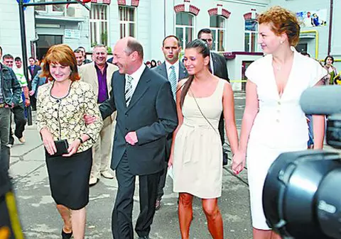 «I-am făcut gem de de ziua lui»