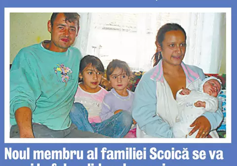 Vor să-şi boteze nou-născuţii Obama