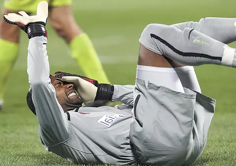 Zapata, făcut praf de Piţurcă