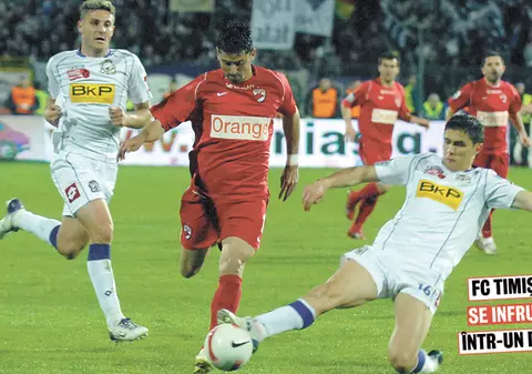 Cine e adevăratul lider?