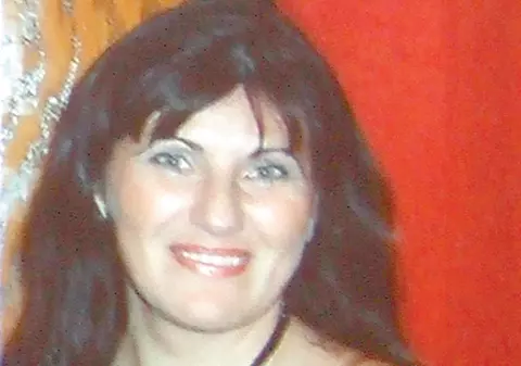 Nu e sacoul Elodiei