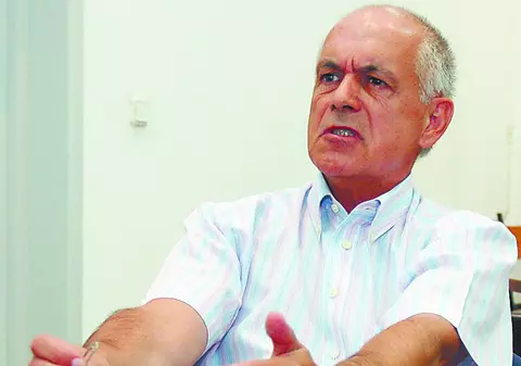 Ciomu, dator 500.000 de euro