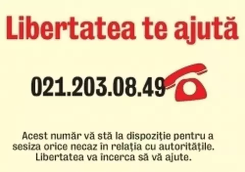 Probleme cu pensia de la stat