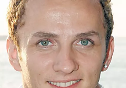 26 de piese pentru Mihai Trăistariu la Eurovision 2009