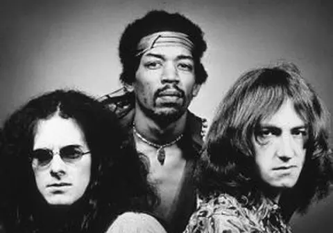 Bateristul lui Jimi Hendrix, găsit mort într-o cameră de hotel