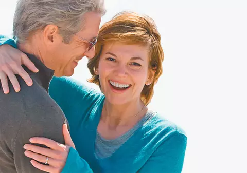 Nou pe marile ecrane