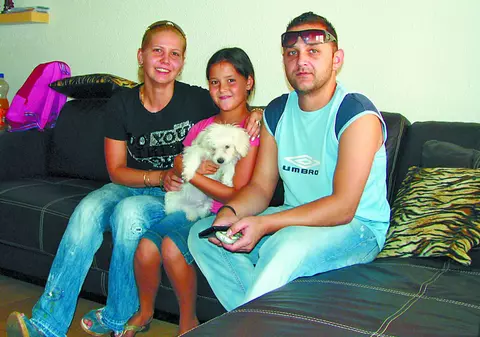 Nu au mers deloc la o şcoală românească