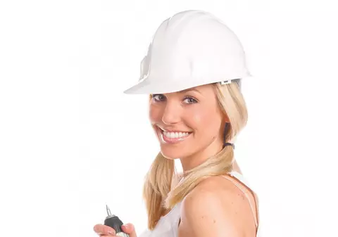 Cât de practică eşti?