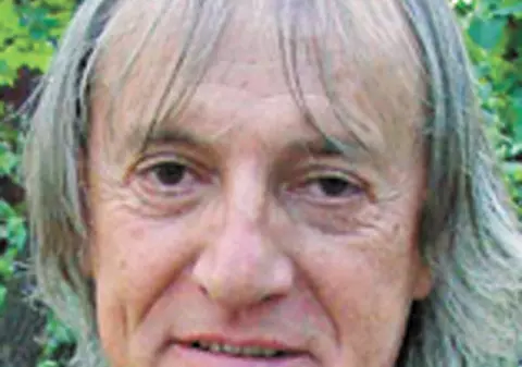 Mihai Constantinescu e mai bine