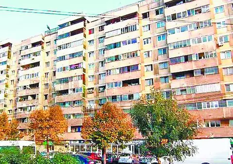 În Tei sunt cei mai mulţi petrecăreţi!