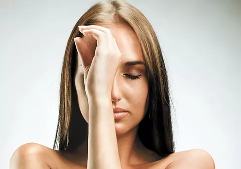 Tu cum comunici cel mai bine?