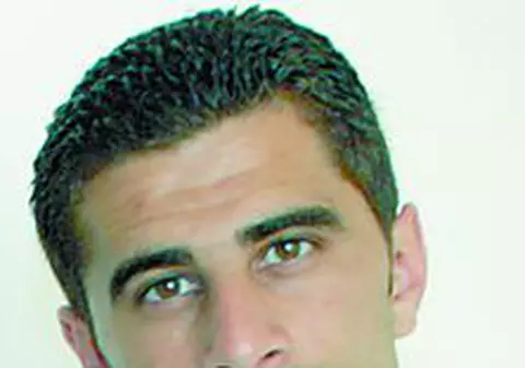 Coman, dorit şi de Bordeaux