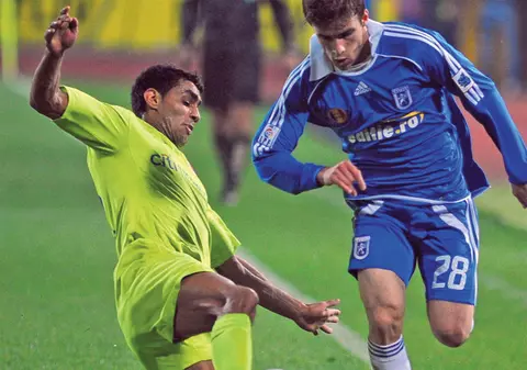 Până când, Munti?