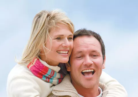 Ştii cât sunteţi de compatibili?