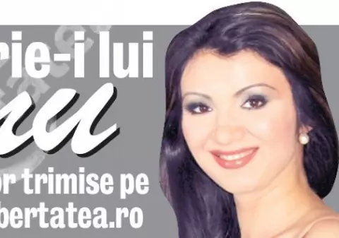  «Facem dragoste numai în poziţia misionarului»