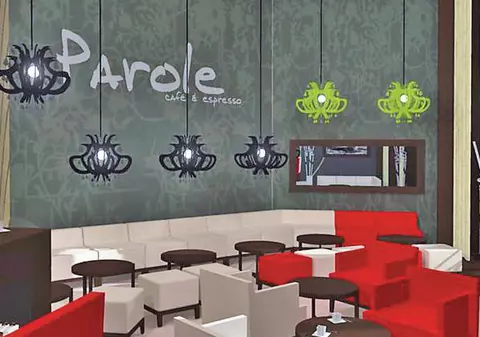 Adrian Mutu îşi deschide cafenea la Piteşti