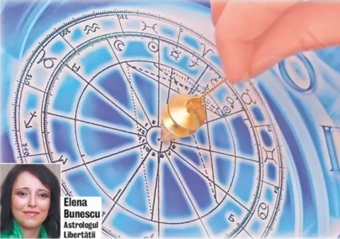 Racii sunt solicitaţi 