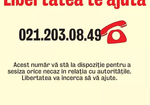 Concediu postnatal pentru tătici