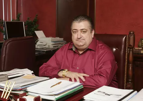 Iancu acuză Urziceniul