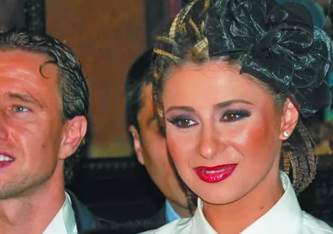 A strâns 198.500 €