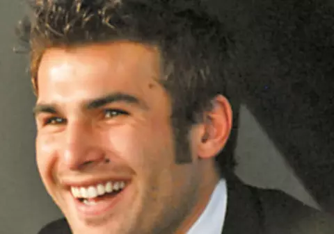 Adrian Mutu vrea să îl egaleze pe Batistuta