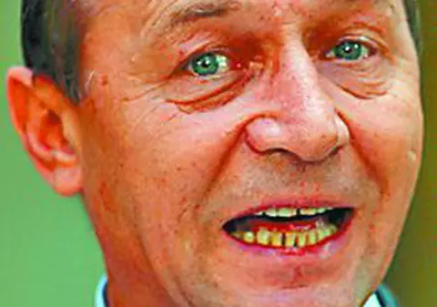 Dispute pe tema banilor pentru plata pensiilor