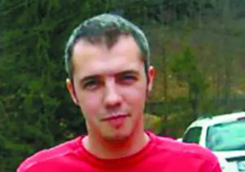 «Era un monstru posesiv»